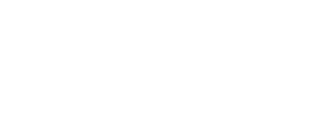 PURI Technology