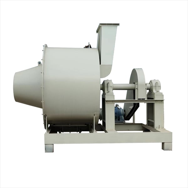 Direct-injection heating furnace