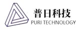 PURI Technology