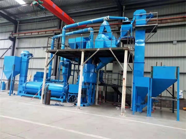 We Provide The Best Quality