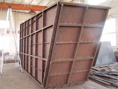 Mitsubishi Akita shredder parts